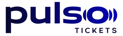 Logo Pulso Tickets